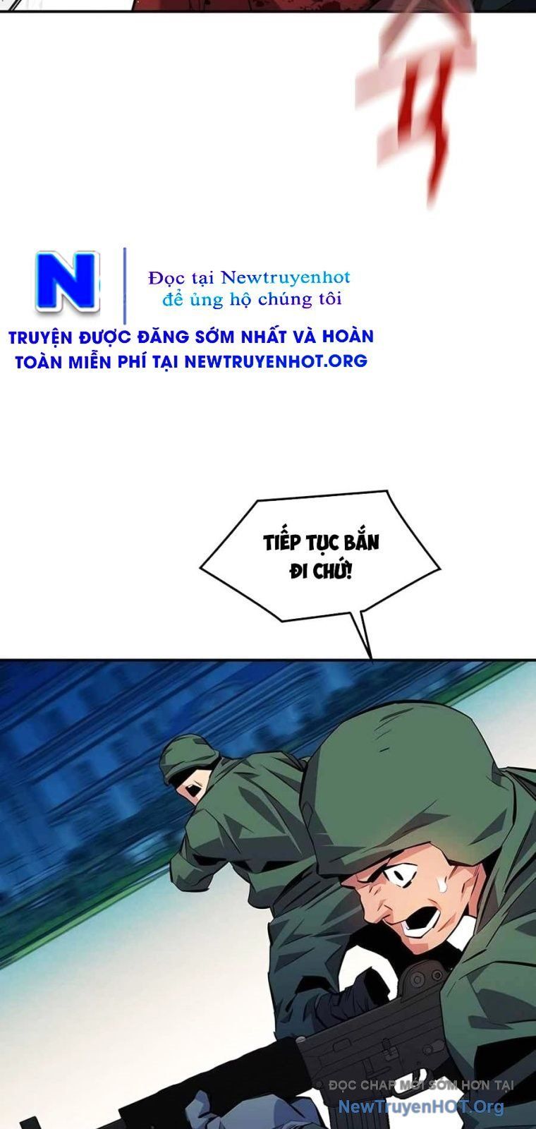 Đi Săn Tự Động Bằng Phân Thân - Chapter 155 - Page 75