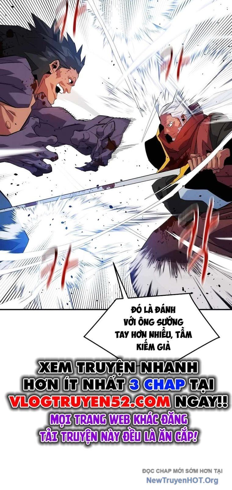 Đi Săn Tự Động Bằng Phân Thân - Chapter 155 - Page 77