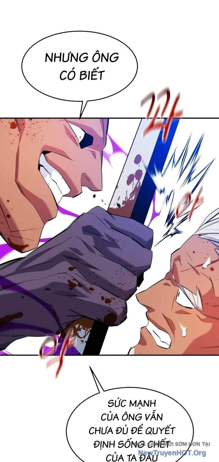 Đi Săn Tự Động Bằng Phân Thân - Chapter 155 - Page 78