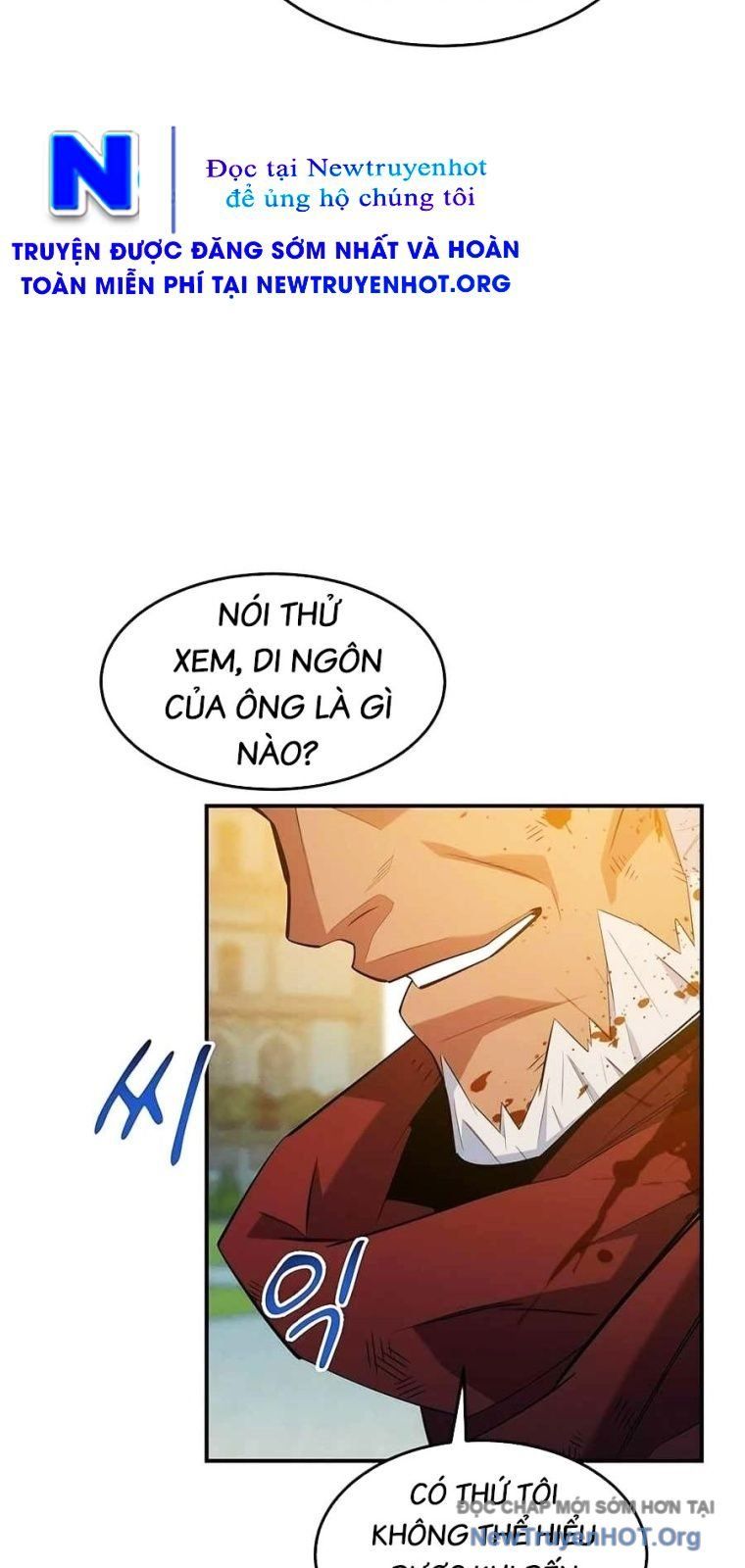Đi Săn Tự Động Bằng Phân Thân - Chapter 155 - Page 79