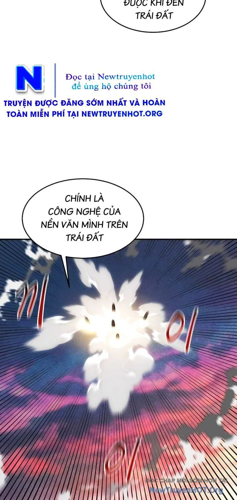 Đi Săn Tự Động Bằng Phân Thân - Chapter 155 - Page 80