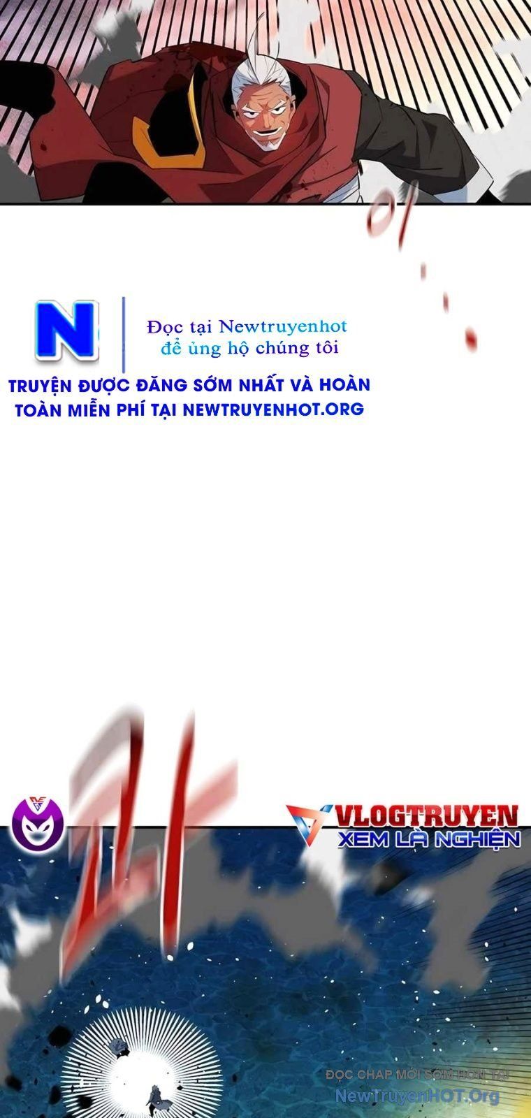 Đi Săn Tự Động Bằng Phân Thân - Chapter 155 - Page 81