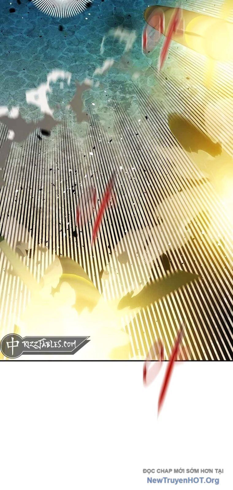 Đi Săn Tự Động Bằng Phân Thân - Chapter 155 - Page 82