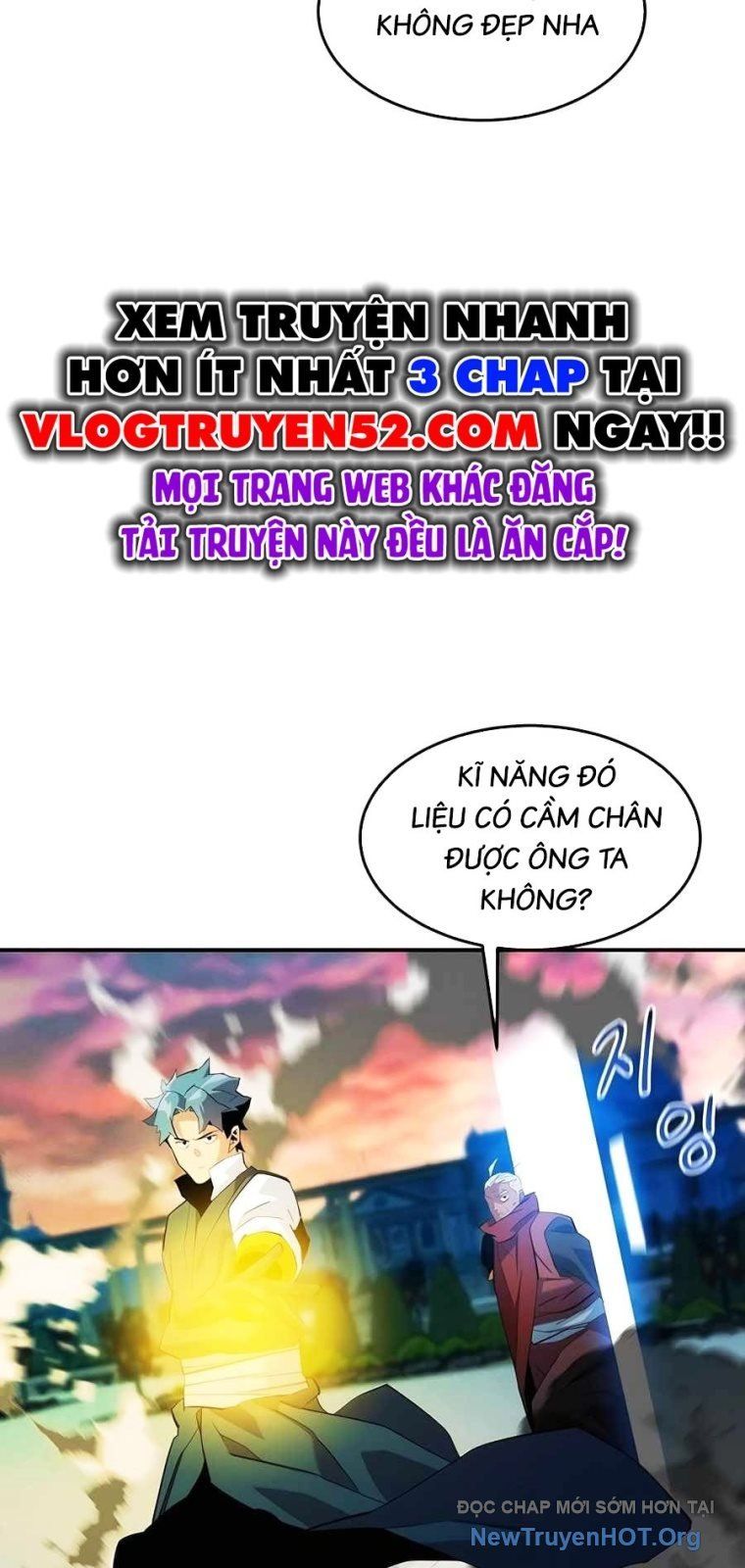 Đi Săn Tự Động Bằng Phân Thân - Chapter 155 - Page 85