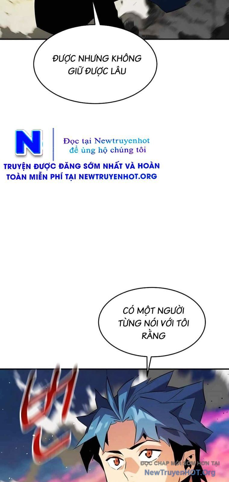 Đi Săn Tự Động Bằng Phân Thân - Chapter 155 - Page 86