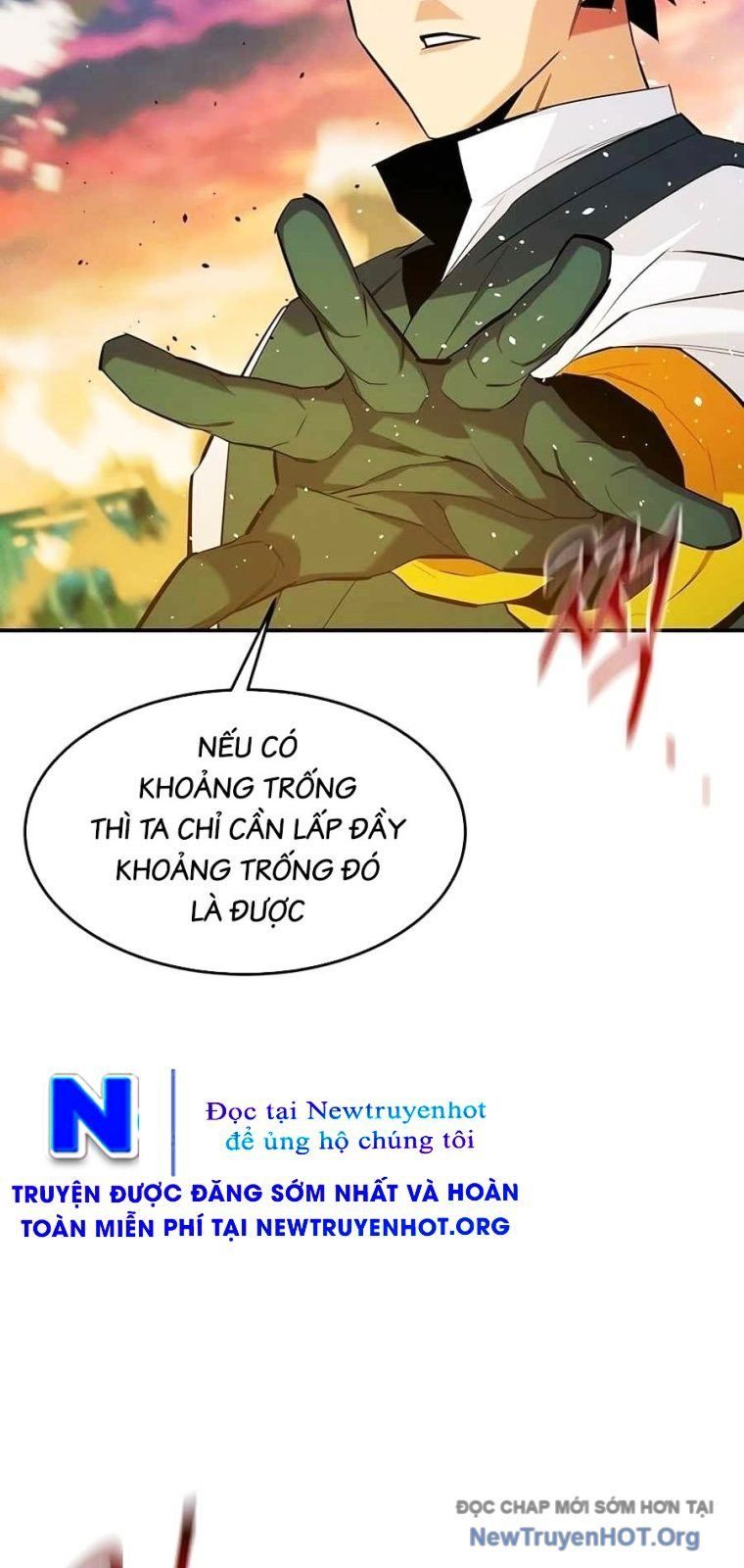 Đi Săn Tự Động Bằng Phân Thân - Chapter 155 - Page 87