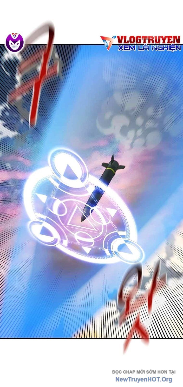 Đi Săn Tự Động Bằng Phân Thân - Chapter 155 - Page 89