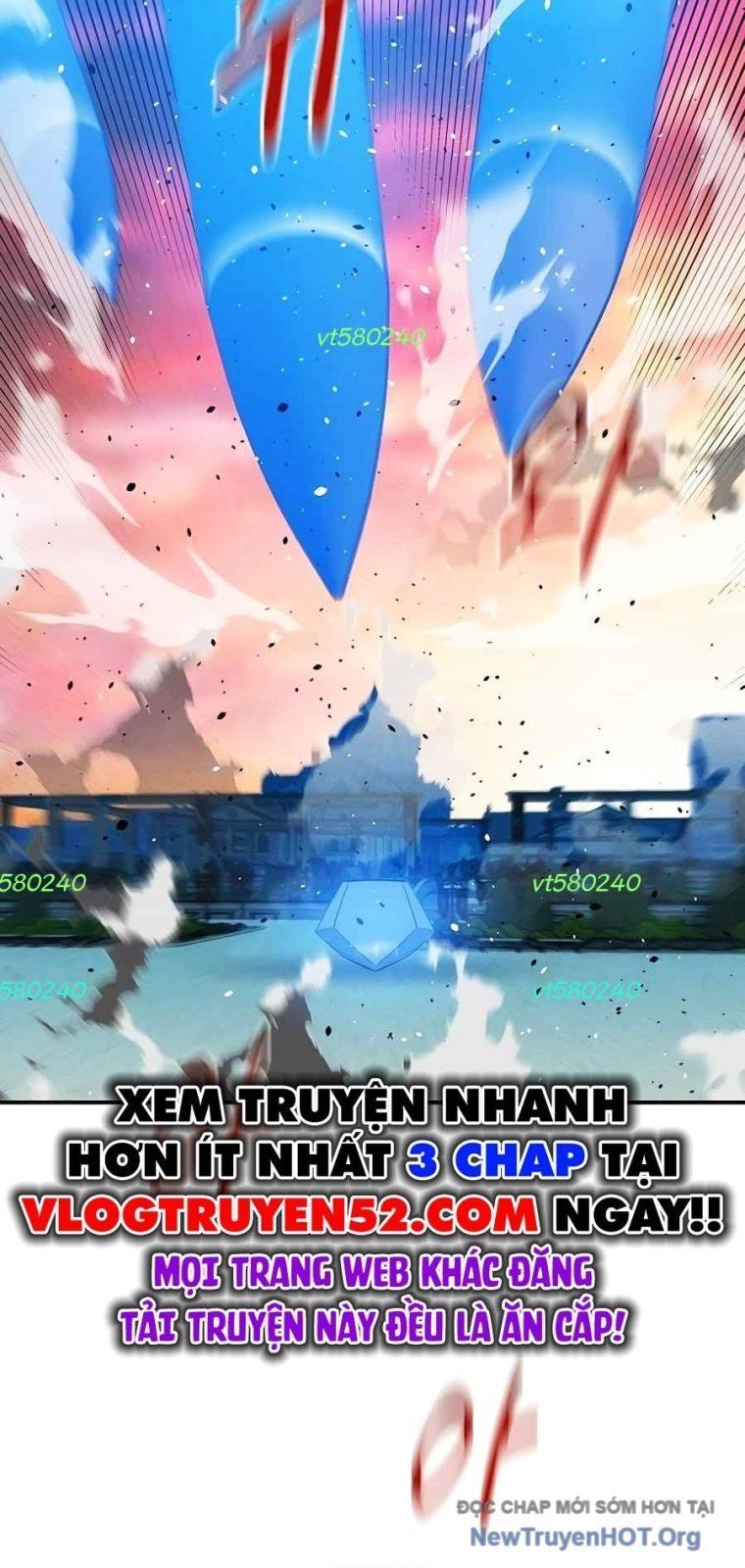 Đi Săn Tự Động Bằng Phân Thân - Chapter 155 - Page 92