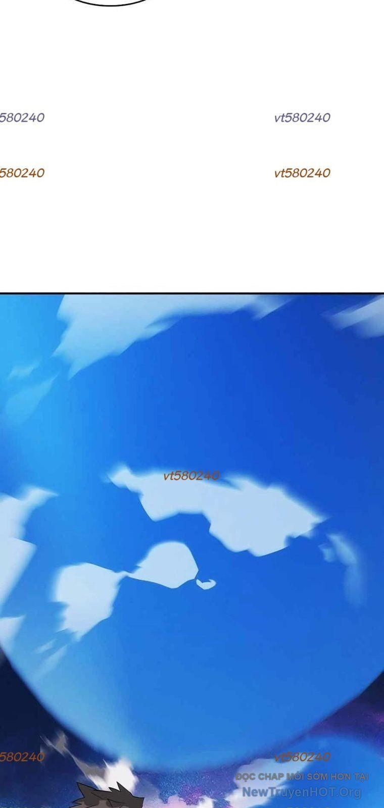 Đi Săn Tự Động Bằng Phân Thân - Chapter 155 - Page 94