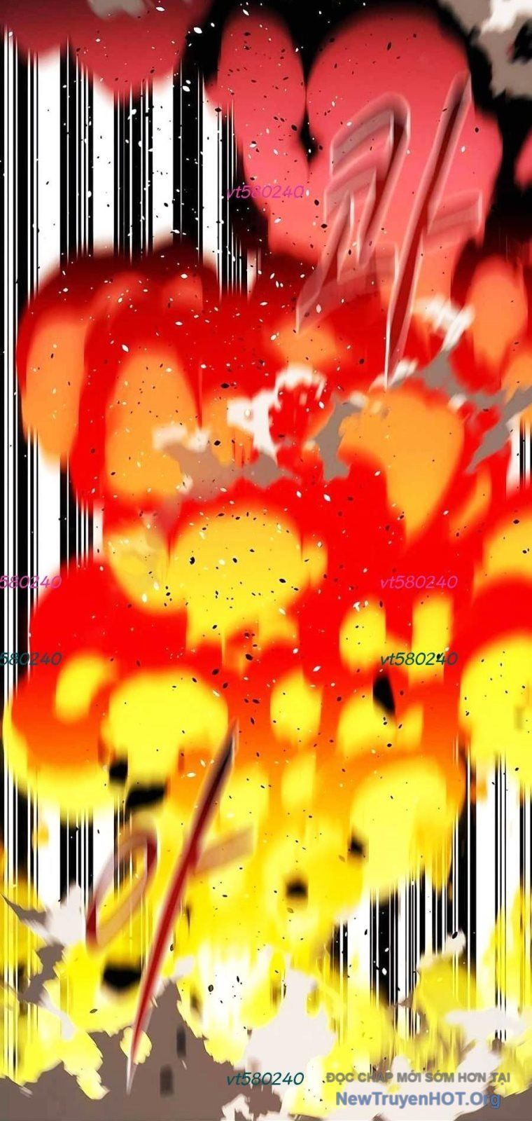 Đi Săn Tự Động Bằng Phân Thân - Chapter 155 - Page 96