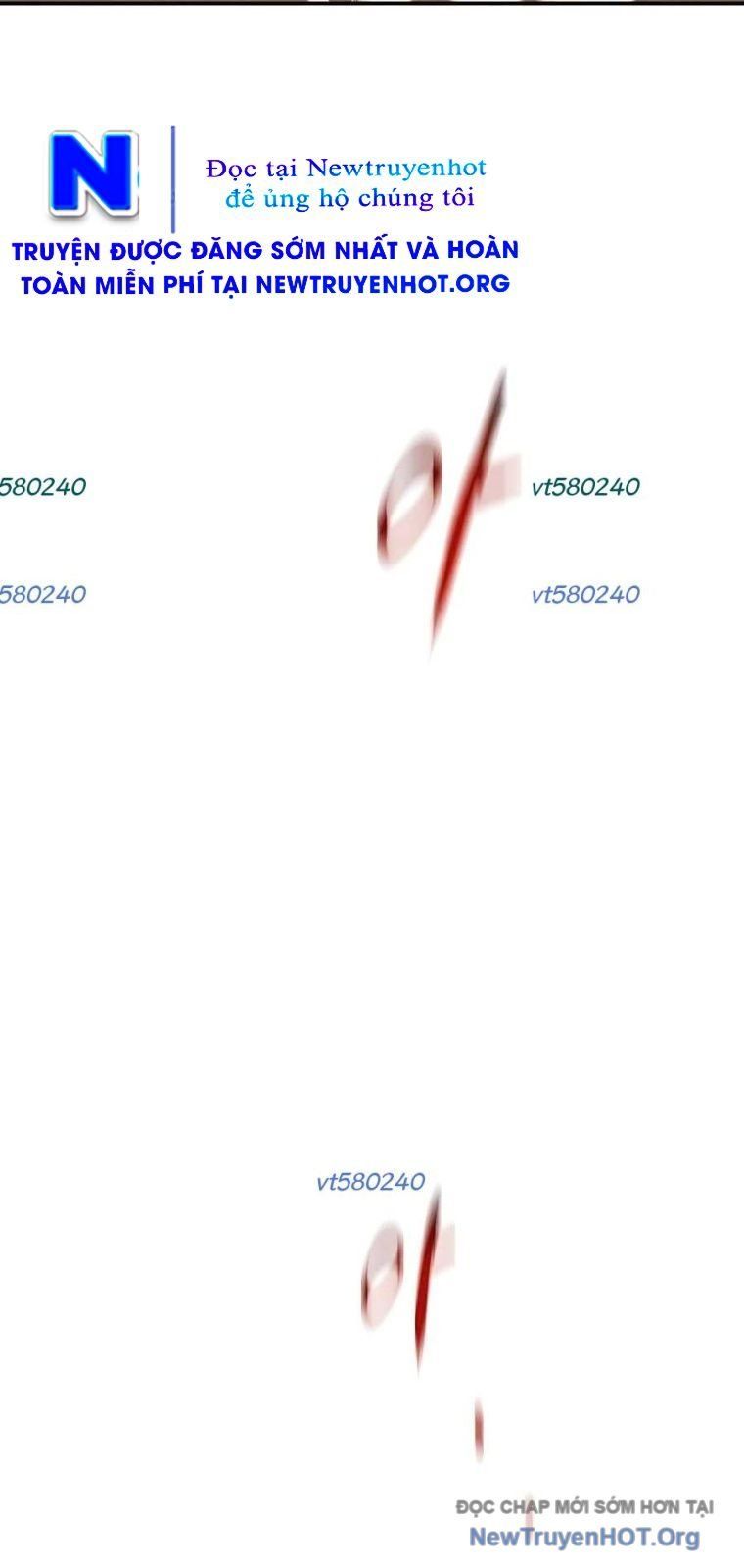 Đi Săn Tự Động Bằng Phân Thân - Chapter 155 - Page 97