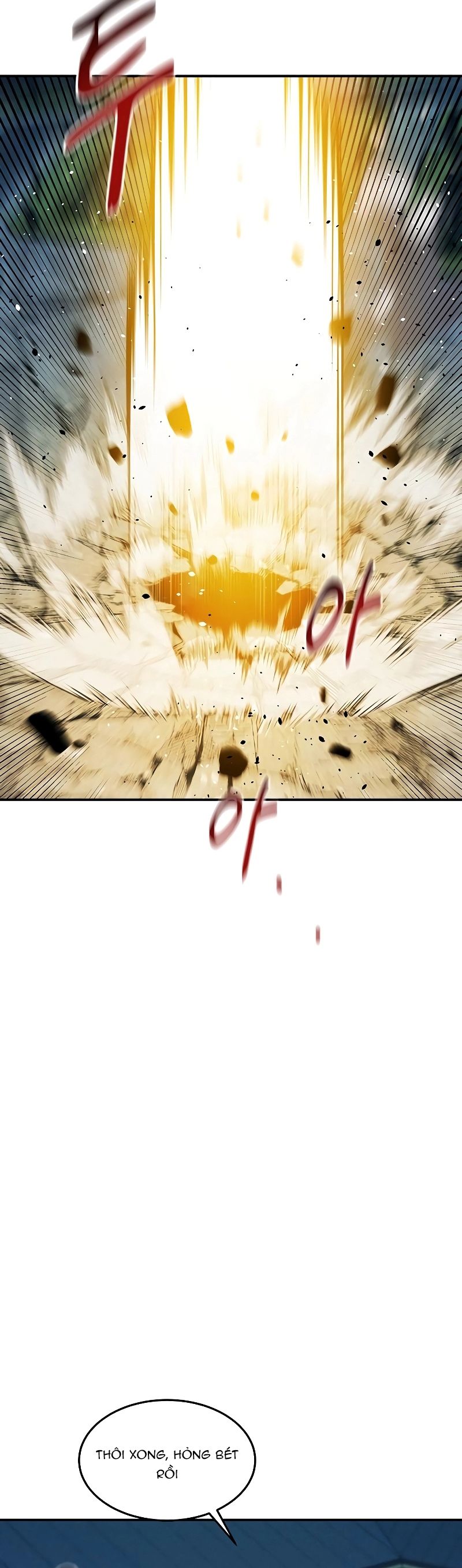 Đi Săn Tự Động Bằng Phân Thân - Chapter 156 - Page 10