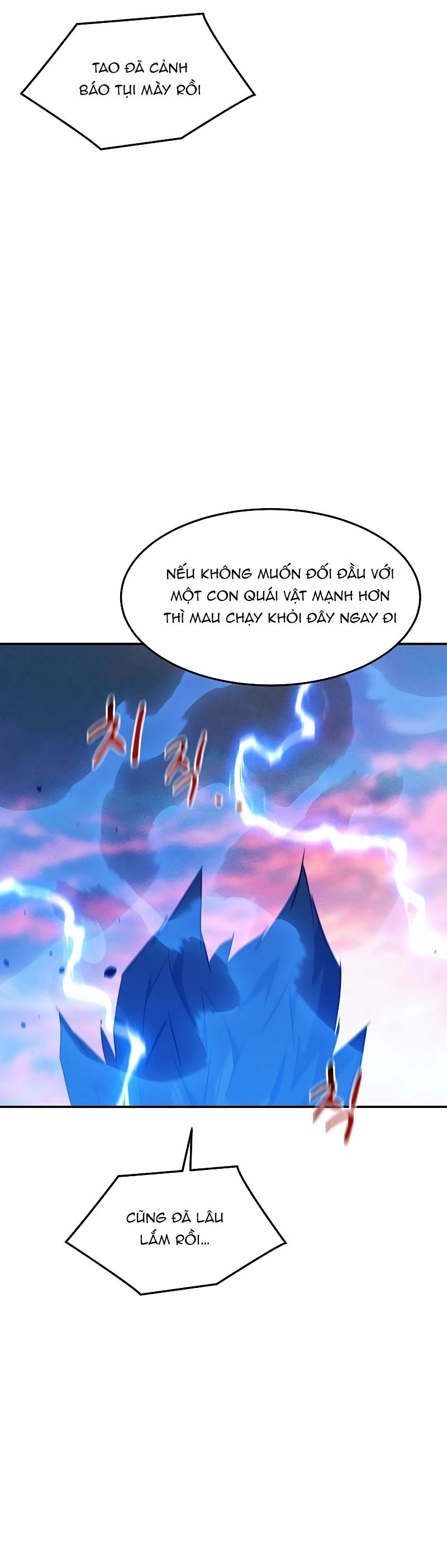 Đi Săn Tự Động Bằng Phân Thân - Chapter 156 - Page 12