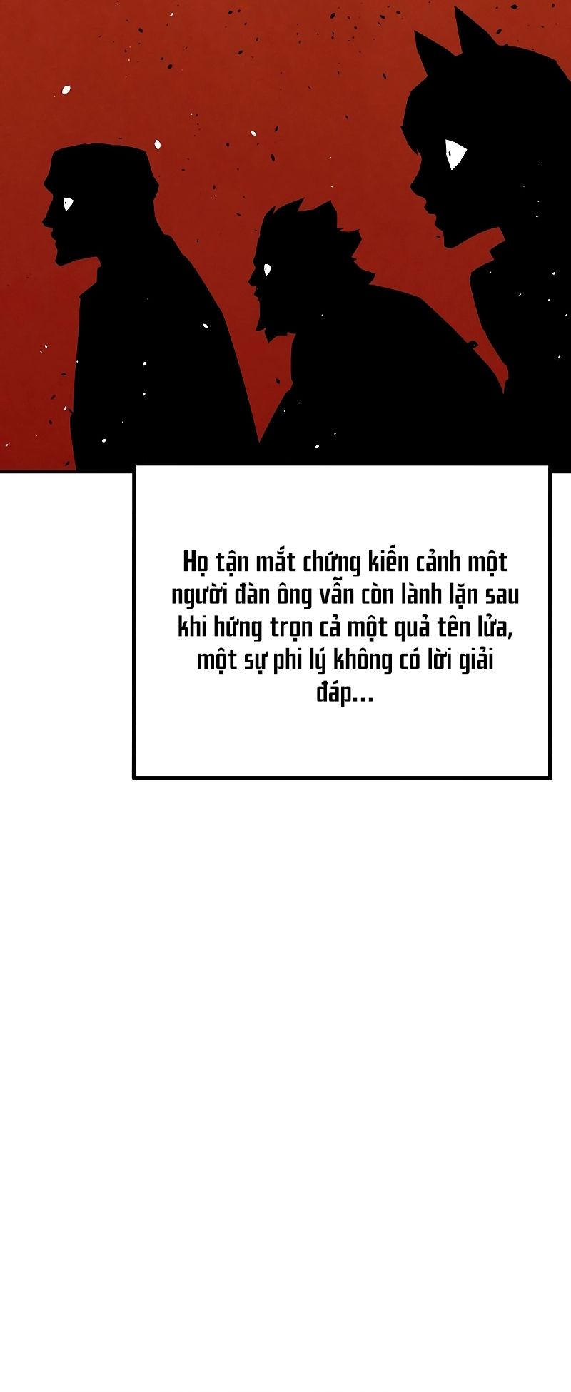 Đi Săn Tự Động Bằng Phân Thân - Chapter 156 - Page 15