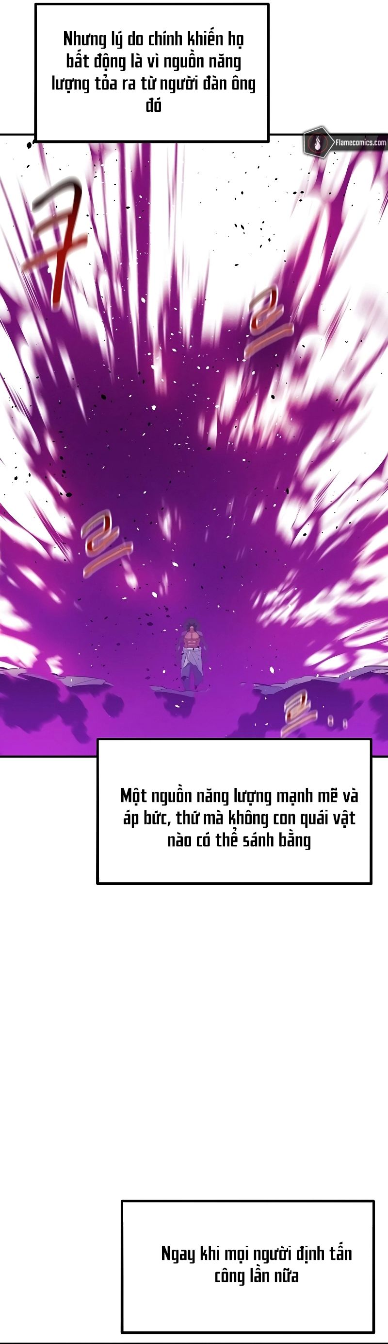 Đi Săn Tự Động Bằng Phân Thân - Chapter 156 - Page 16