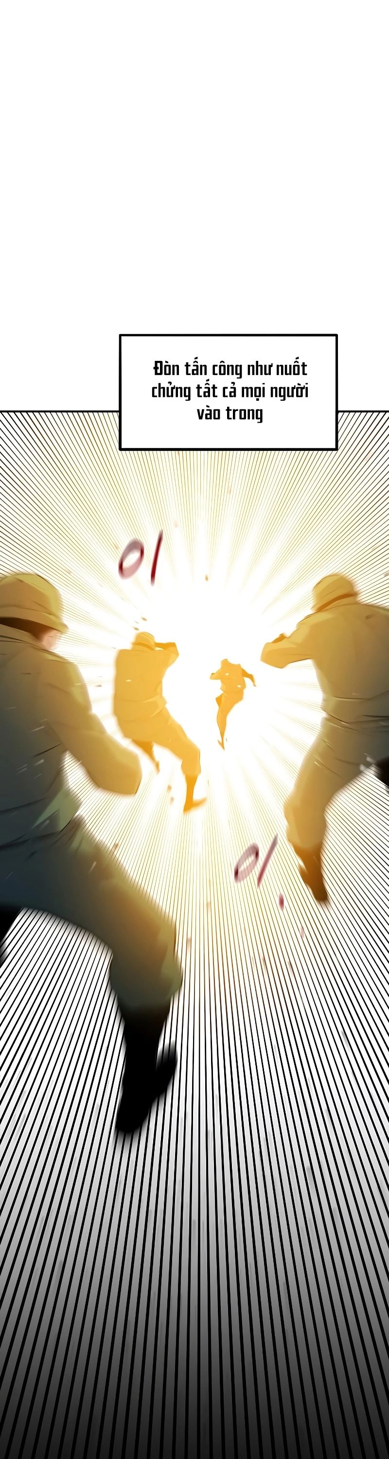 Đi Săn Tự Động Bằng Phân Thân - Chapter 156 - Page 18