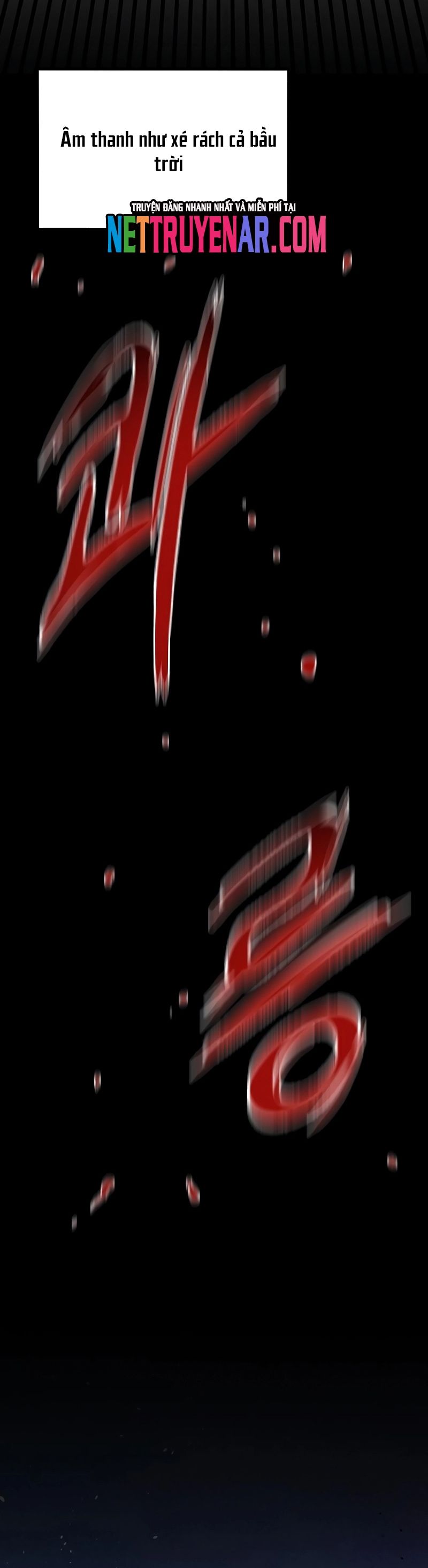 Đi Săn Tự Động Bằng Phân Thân - Chapter 156 - Page 19