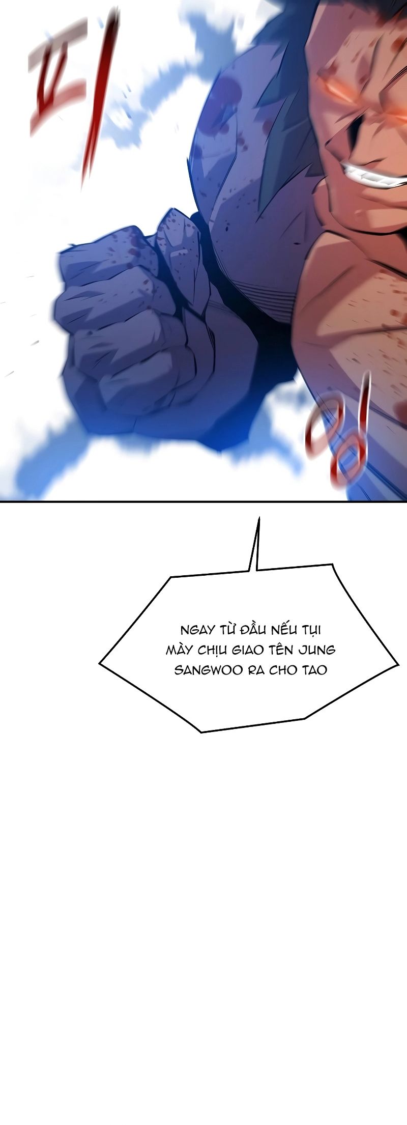 Đi Săn Tự Động Bằng Phân Thân - Chapter 156 - Page 24