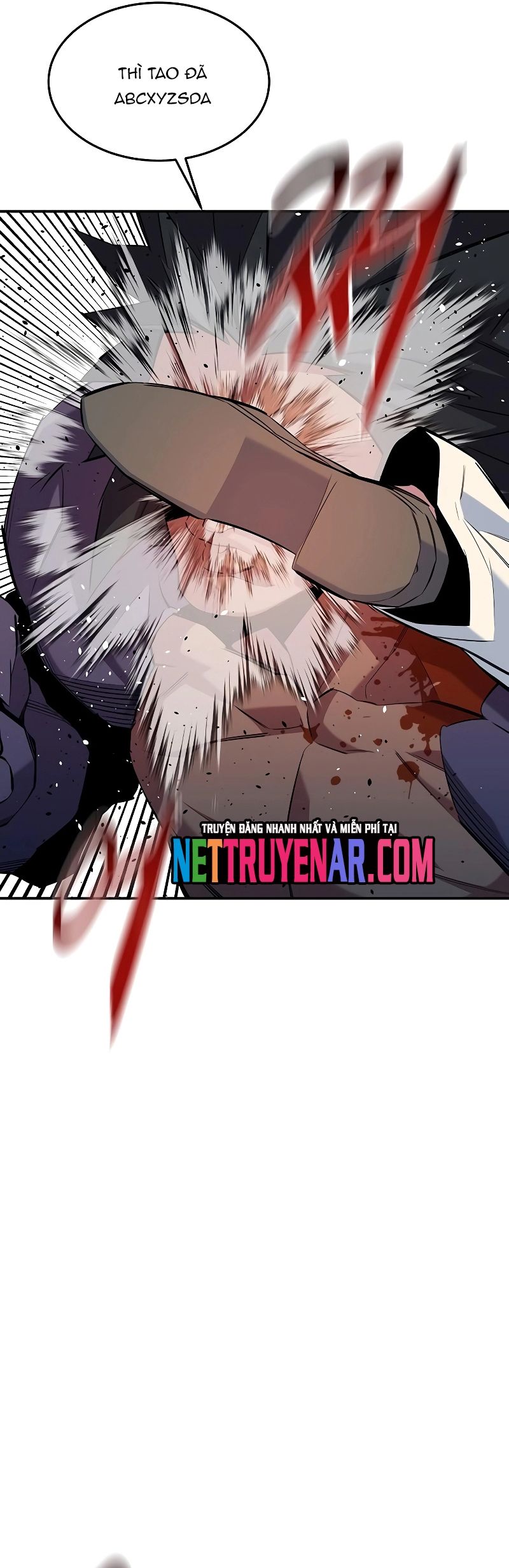 Đi Săn Tự Động Bằng Phân Thân - Chapter 156 - Page 25