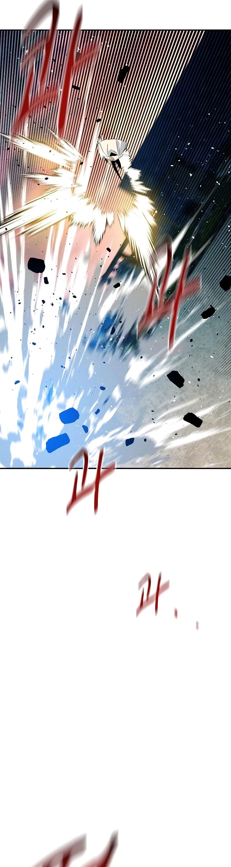 Đi Săn Tự Động Bằng Phân Thân - Chapter 156 - Page 26