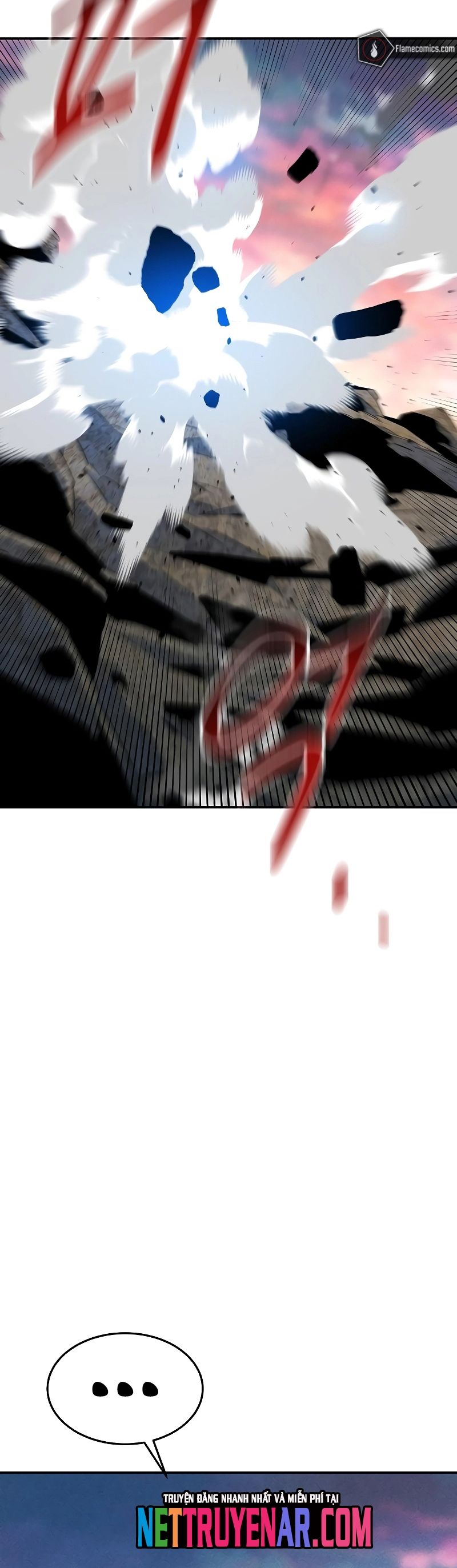 Đi Săn Tự Động Bằng Phân Thân - Chapter 156 - Page 27