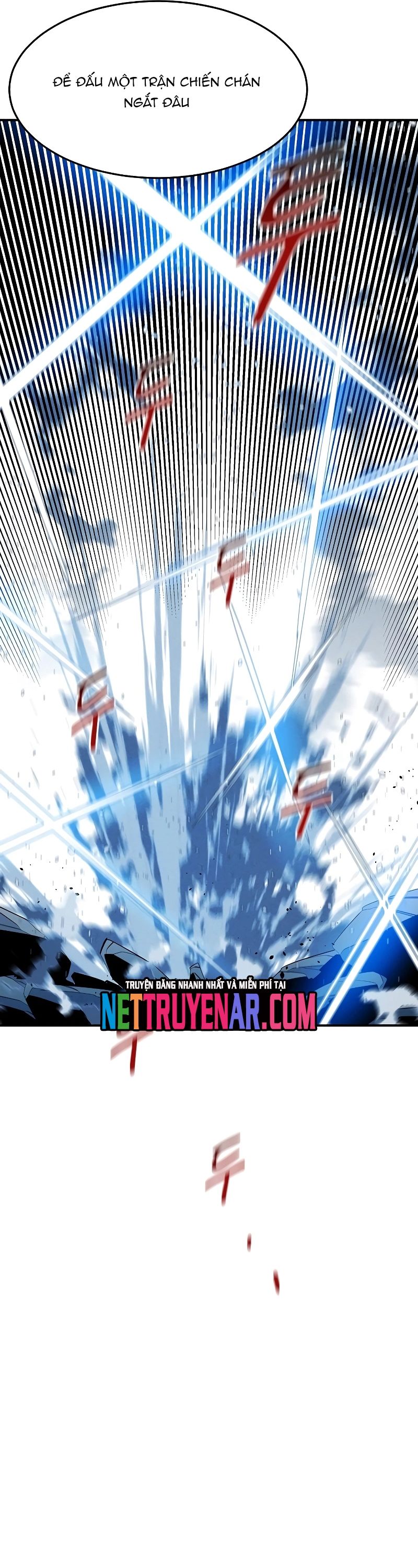 Đi Săn Tự Động Bằng Phân Thân - Chapter 156 - Page 33