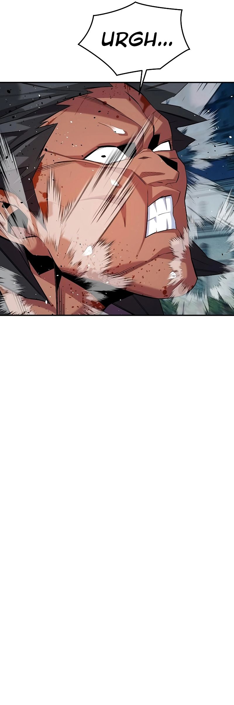 Đi Săn Tự Động Bằng Phân Thân - Chapter 156 - Page 34