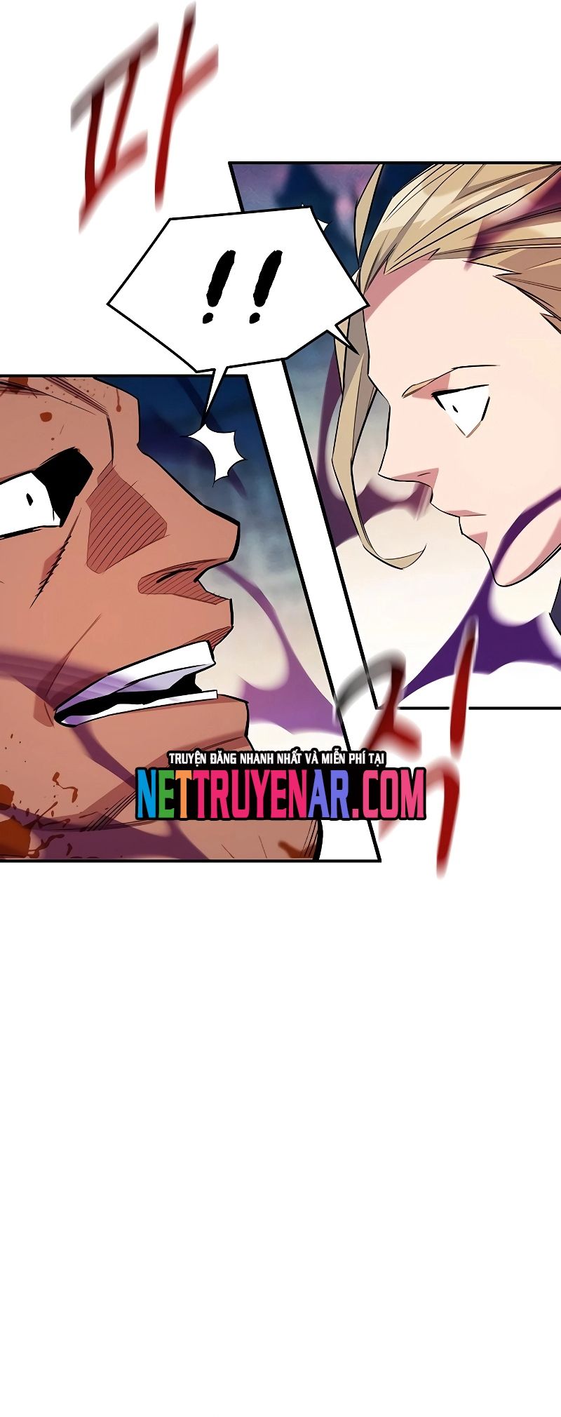 Đi Săn Tự Động Bằng Phân Thân - Chapter 156 - Page 36
