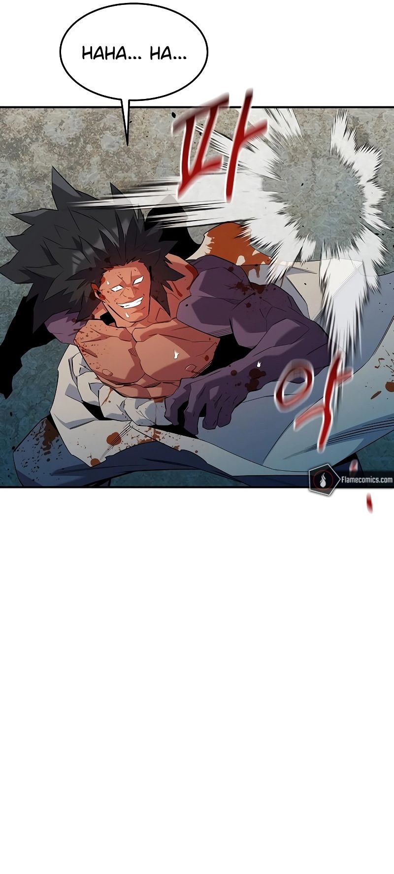 Đi Săn Tự Động Bằng Phân Thân - Chapter 156 - Page 37