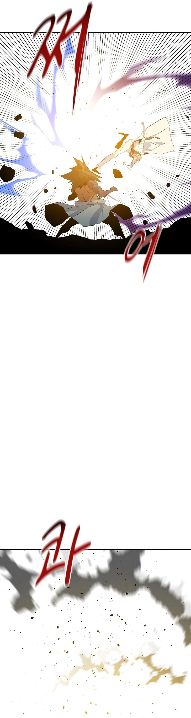 Đi Săn Tự Động Bằng Phân Thân - Chapter 156 - Page 40