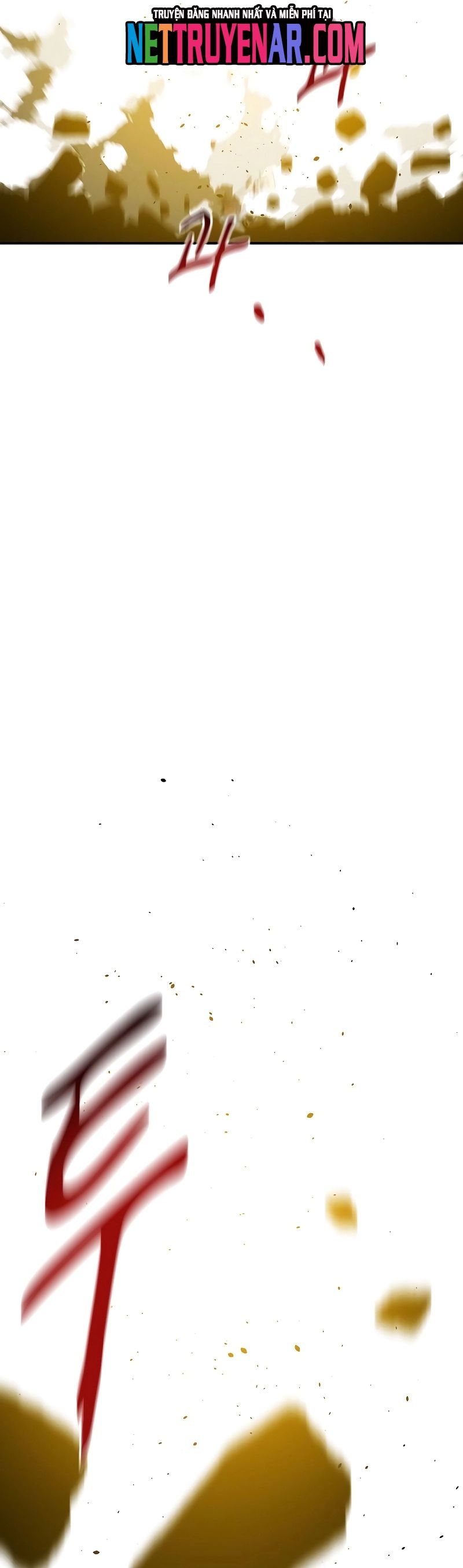 Đi Săn Tự Động Bằng Phân Thân - Chapter 156 - Page 41
