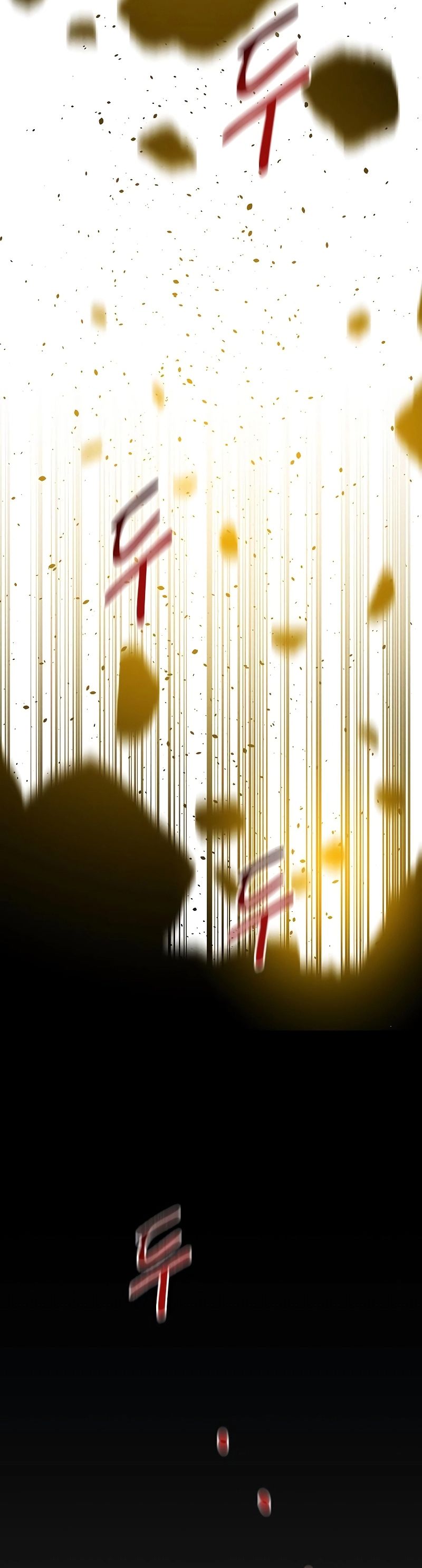 Đi Săn Tự Động Bằng Phân Thân - Chapter 156 - Page 42