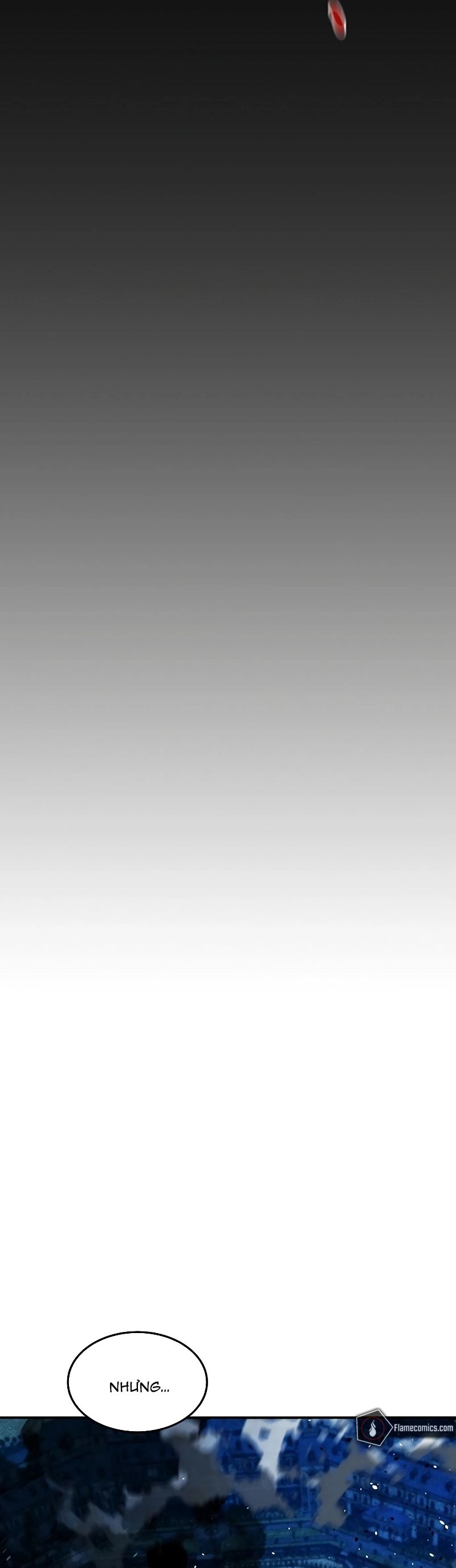 Đi Săn Tự Động Bằng Phân Thân - Chapter 156 - Page 43