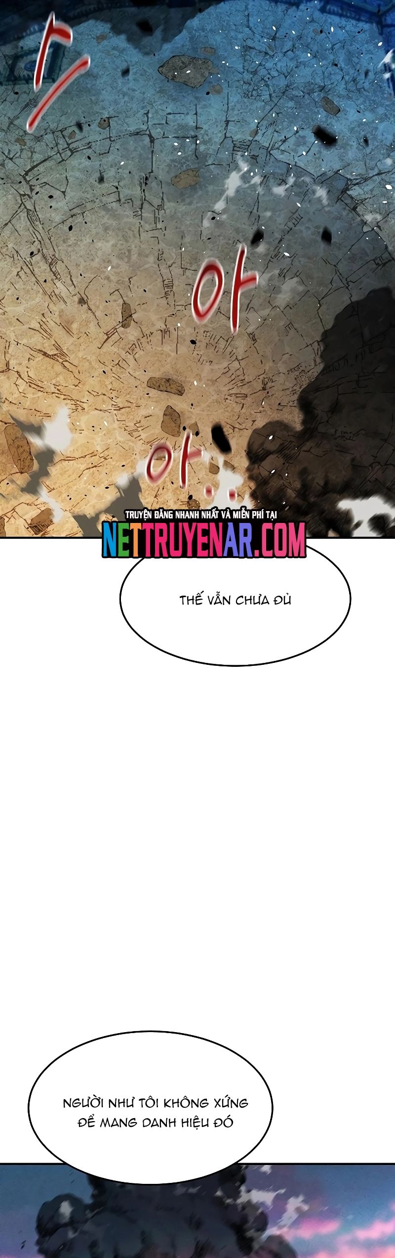 Đi Săn Tự Động Bằng Phân Thân - Chapter 156 - Page 44