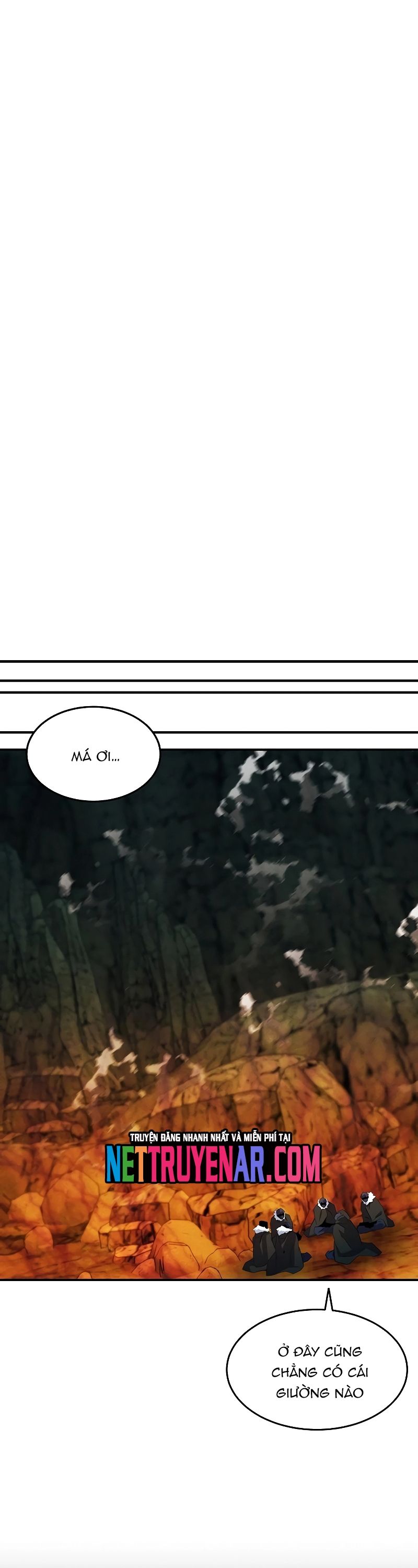 Đi Săn Tự Động Bằng Phân Thân - Chapter 156 - Page 47