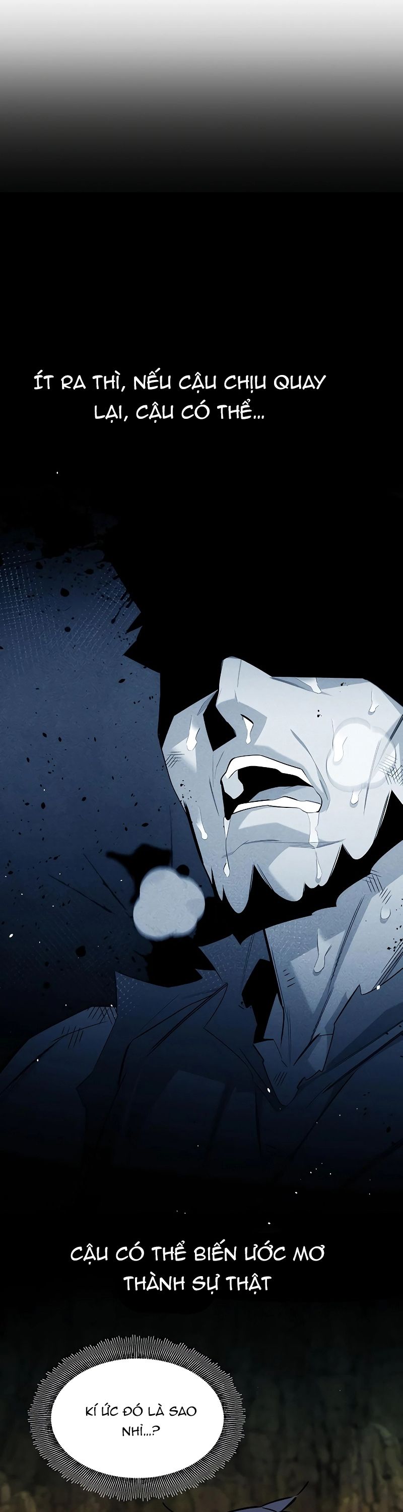Đi Săn Tự Động Bằng Phân Thân - Chapter 156 - Page 48