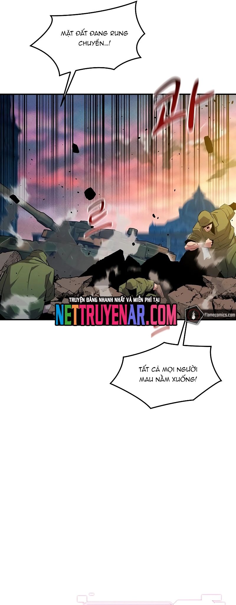 Đi Săn Tự Động Bằng Phân Thân - Chapter 156 - Page 5