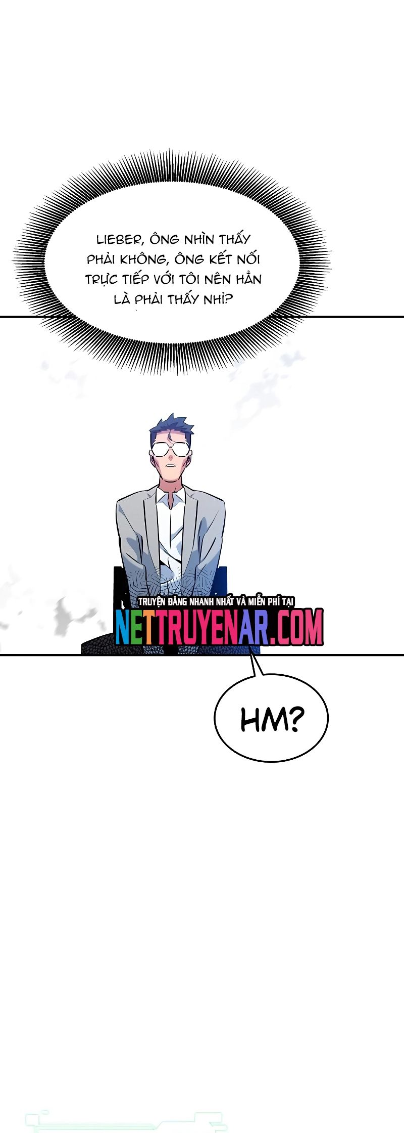 Đi Săn Tự Động Bằng Phân Thân - Chapter 156 - Page 50