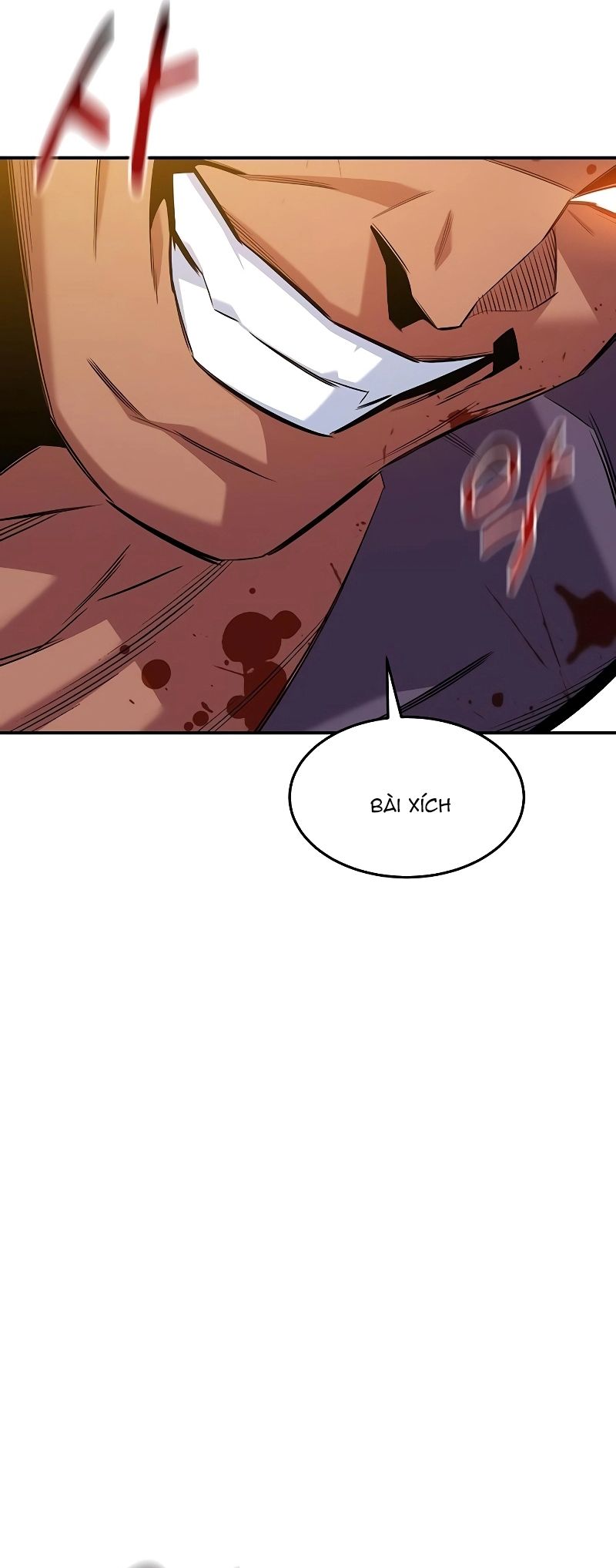 Đi Săn Tự Động Bằng Phân Thân - Chapter 156 - Page 60