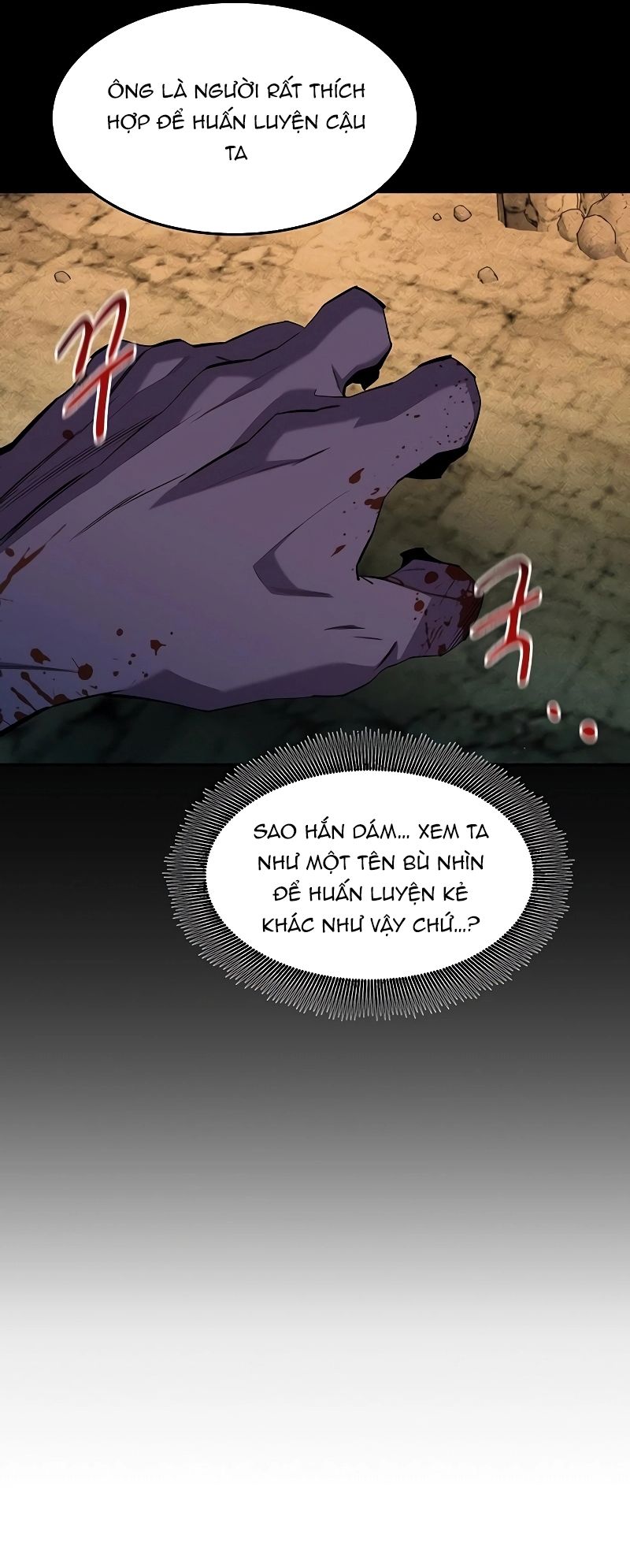 Đi Săn Tự Động Bằng Phân Thân - Chapter 156 - Page 64