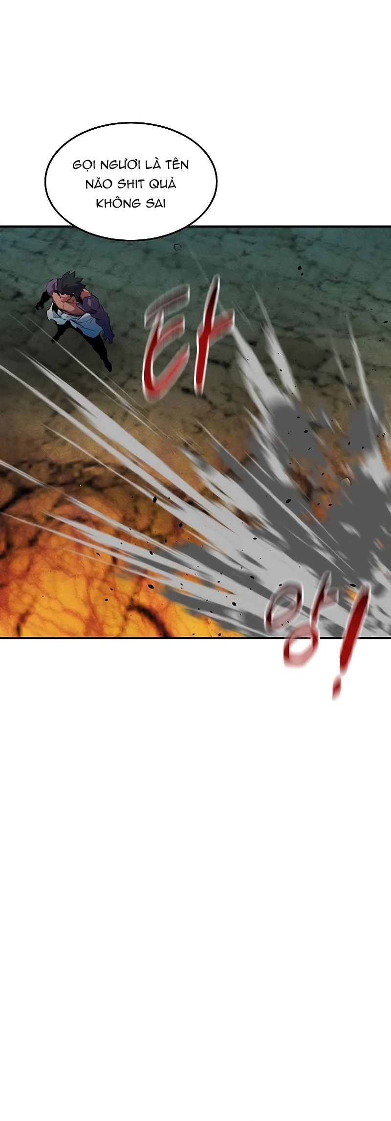 Đi Săn Tự Động Bằng Phân Thân - Chapter 156 - Page 69