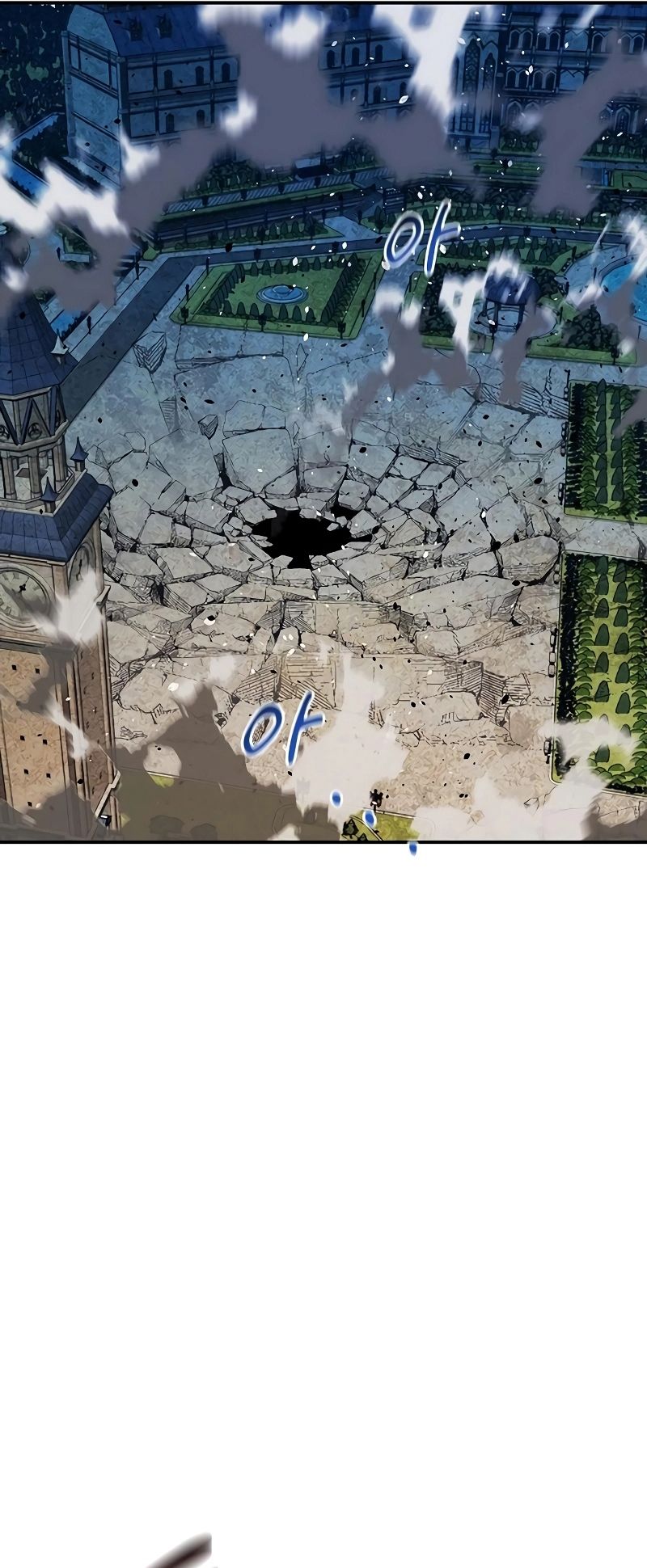 Đi Săn Tự Động Bằng Phân Thân - Chapter 156 - Page 9