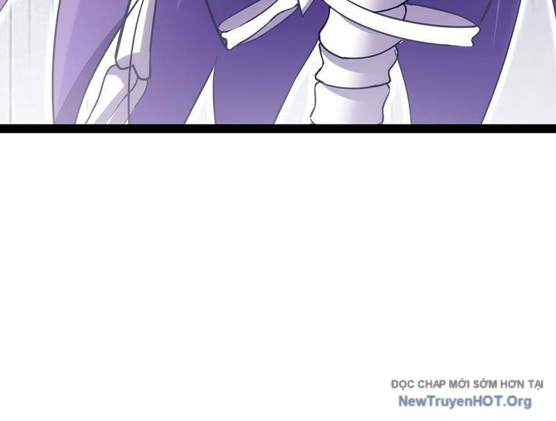 Ta Có Thể Rút Ra Vô Hạn Vật Phẩm - Chapter 37 - Page 100