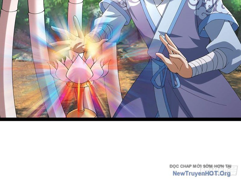 Ta Có Thể Rút Ra Vô Hạn Vật Phẩm - Chapter 37 - Page 103