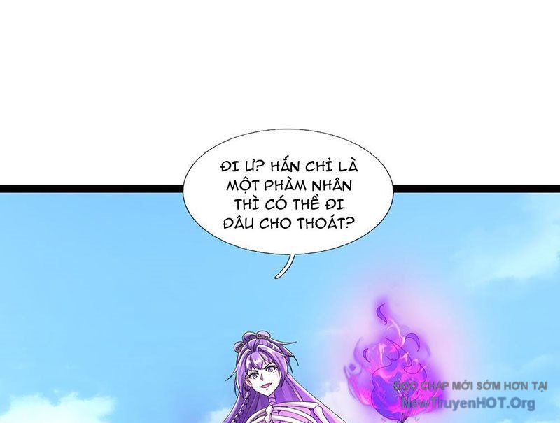 Ta Có Thể Rút Ra Vô Hạn Vật Phẩm - Chapter 37 - Page 104
