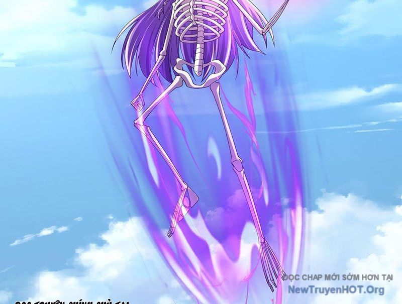 Ta Có Thể Rút Ra Vô Hạn Vật Phẩm - Chapter 37 - Page 105