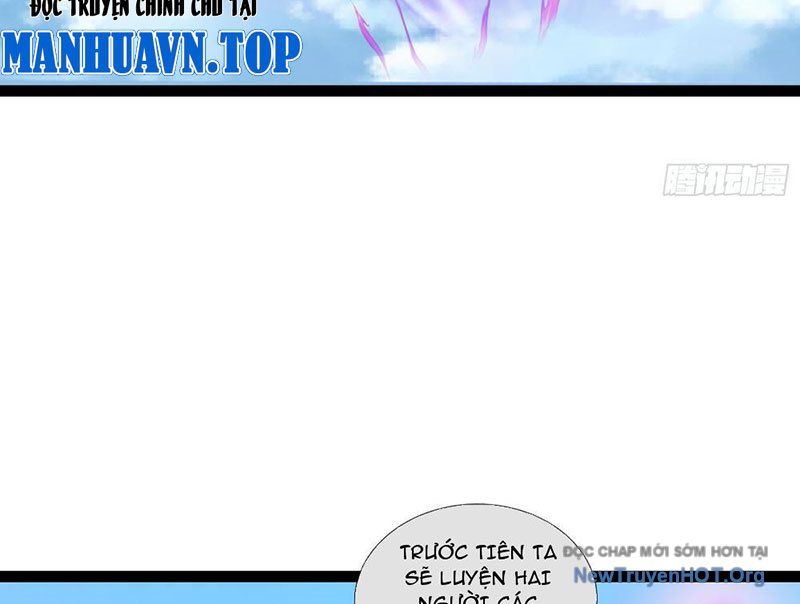 Ta Có Thể Rút Ra Vô Hạn Vật Phẩm - Chapter 37 - Page 106