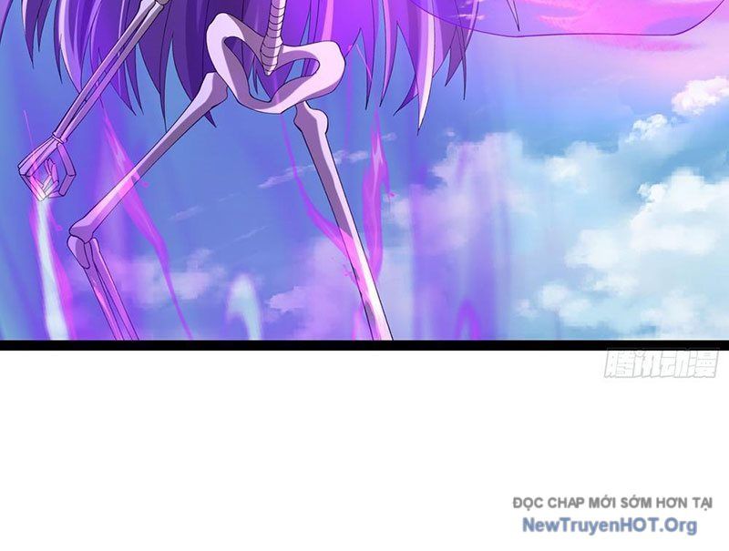 Ta Có Thể Rút Ra Vô Hạn Vật Phẩm - Chapter 37 - Page 108