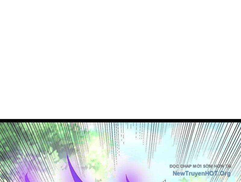 Ta Có Thể Rút Ra Vô Hạn Vật Phẩm - Chapter 37 - Page 109