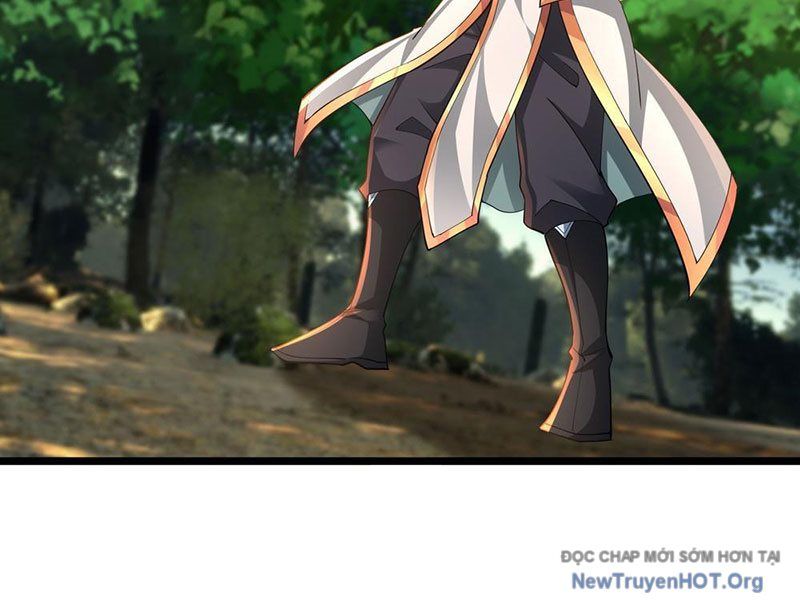 Ta Có Thể Rút Ra Vô Hạn Vật Phẩm - Chapter 37 - Page 11